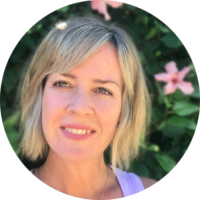 Deb-White-Fern-Fusion2_b